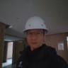汉中汉台区招压力焊、电焊，须持压力容器焊工证和卡片焊工证，必须人证合一。