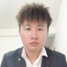 文员