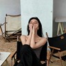 拼多多合伙人