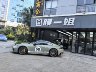 车衣，改色膜技师