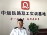 榆林神木市铁路车辆段社招公告招聘人员：74人年龄：18-25（视情况可延至35岁）工资：6000-7