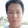 沧州肃宁县招工地小工/杂工，180一天供吃住，主要是清理淤泥，搅拌砂浆每10天发生活费，人走帐清，保底能干
