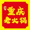 南阳卧龙区火锅店招聘服务员，收银员，传菜员，厨房案子，洗碗工，新店筹备，机会多，福利好，包