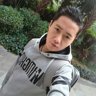 总经理助理