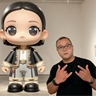 衡水桃城区明天衡水人民西路衡丰电厂需要4名力工，带着安全帽，不需要技术，不累，在电厂挖沟，有沟机日结