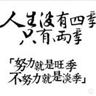 货车驾驶员