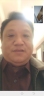 天津滨海新区港保税区招长期装卸工4人，管吃管住，计件工资，常年有活，常年有活月工资8000