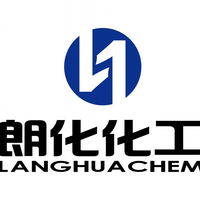 济南朗化化工有限公司