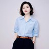 销售顾问,销售代表,销售总监
