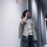 急招地铁安检全北京就近分配日结周结月结均可