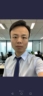 律师助理市场拓展方向