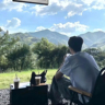 人事包吃住