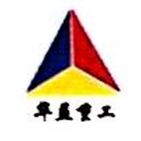 企业发布信息图