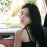 ［长白班坐班］200一天打包 组装