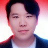 北京朝阳区   中海.万吉久序   找塔吊替班司机  9号  上午7点—11；30   替班一个人180元