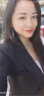 儿童成长陪伴师