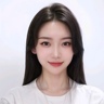 售后客服专员