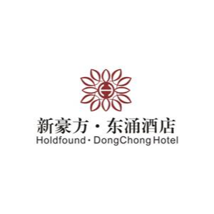 企业发布信息图