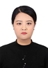 宁波北仑区宁波新华昌面试
