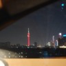 客服专员