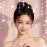 居家主播（娱乐）