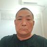 石家庄栾城区招泥瓦工岗位职责：1.负责砌筑墙体、铺贴地砖墙砖、抹灰找平等泥瓦施工任务2.按图纸和施工规范