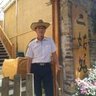 南宁宾阳县宾阳景区魚招砍竹子能手，夫妻工优先，我们是加工厂急招，自己买竹山加工，工资一车过磅现结，按