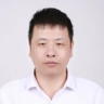 消控员