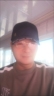 呼伦贝尔鄂温克族自治旗招水暖安装/维修,需要4-5人水暖改造,或日工或包工电话详谈,不差钱