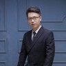 定制方案设计师
