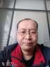 数控激光切割操作工，180-220元/天，饭补