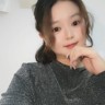 信贷专员