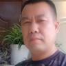 上海浦东新区招家具安装、打柜子/做家具学徒工，要求40岁以下，学徒期间200元一天，二个月