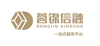 成都蓉錦信融商務信息咨詢有限公司