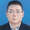 济南历下区招不锈钢安装