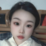 【急招小区停车场保安】包吃住+无经验要求