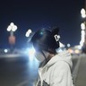 春招开始啦~月休四天 提供住宿 就近分配哦！