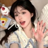 急招耳机打包 7K 包吃住 当天入职
