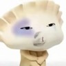 人事