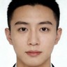 人事助理