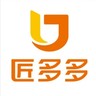 南昌市招城市维修合作商,做家庭维修