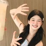 抖音本地生活运营主管
