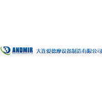 企业发布信息图