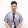 汽车销售