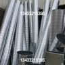 佛山南海区佛山市南海区罗村，招专业在白铁档口做的师傅1名，中工各1名，白铁环保工程，厨房排烟，厂房降温