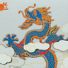 饲养员