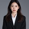 豪华四人间+月入7K轻松坐班有空调有吃有住