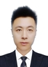 架子鼓老师
