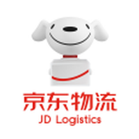 企业发布信息图