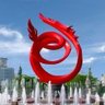 负责市场开发，对接客户，兼职送货。